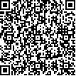 Company's QR code Tomas Brunclik