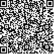 QR Kode der Firma Saraj, s.r.o.