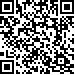 Código QR de la empresa Richard Pirsel