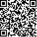 Company's QR code DOKTOR, s.r.o.