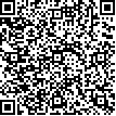 QR Kode der Firma Jiri Treu