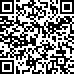 Código QR de la empresa Purehome, s.r.o.