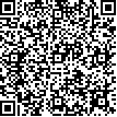 Código QR de la empresa TPS-stresne systemy, s.r.o.