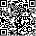 Company's QR code Ceska realitni, a.s.