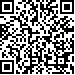 Código QR de la empresa J.S.B.H., s.r.o.