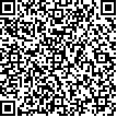 Company's QR code Pavel Batka