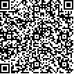 Company's QR code Julius Mislan ml.