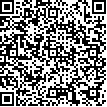 Código QR de la empresa Jaroslav Karnet