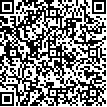 Código QR de la empresa Ing. Richard Homola