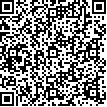 QR Kode der Firma Baliza, s.r.o.