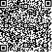 Código QR de la empresa Jamon, s.r.o.