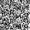 QR Kode der Firma Zdenek Ptak