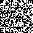 Código QR de la empresa Marie Bohmeova - Bohme