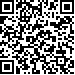 Código QR de la empresa Eva Czernaiova