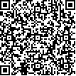 Company's QR code Alena Kunicova Mgr