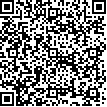 Company's QR code Leonard Hobst