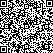 QR Kode der Firma Compensa, s.r.o.