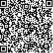 Código QR de la empresa Mediport, s.r.o.