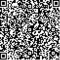 QR codice dell´azienda Materska skola, Usti n.L., Marxova 219/28, prisp.org.