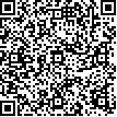 Código QR de la empresa Radek Nemec