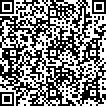 Código QR de la empresa Espo BB, s.r.o.