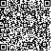 Company's QR code MUDr. Jan Vasek