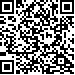 Company's QR code Ivo Skavronka