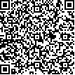 Company's QR code PDP Management, s.r.o.