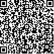 Company's QR code Glamon, s.r.o.