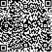 Company's QR code Pavla Cevelova