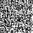 Company's QR code Dusan Bartek - Zahradkarske Potreby