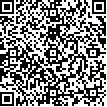 Company's QR code Ing. Juliana Farkasova - auditor