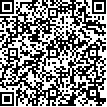 Company's QR code Zahradnictvi WEISS