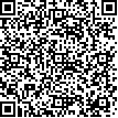 QR Kode der Firma Urad prace