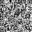 Company's QR code Zoltan Racz - RH GAZ