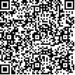 Company's QR code Jozef Slavik