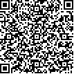 QR Kode der Firma Dubecka Dagmar, JUDr., Ph.D., advokat