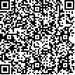 Company's QR code MUDr. Voborilova Radka