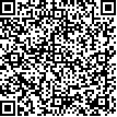 Código QR de la empresa Elbo-Centrum, s.r.o.