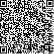 Company's QR code Ondrasek Slovakia, s.r.o.