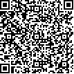 QR Kode der Firma Potis, s.r.o.