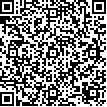 Company's QR code Stepan Barton