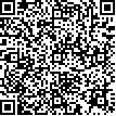 Company's QR code Dusan Gajdos  Ellie