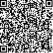 Company's QR code Pavel Kuchalik