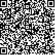 Company's QR code GYN-POR praxe, s.r.o.