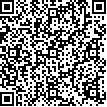 Company's QR code Rudolf Jambor - R - Centrum