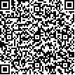 Company's QR code Vladimira Hrdlickova