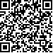 Código QR de la empresa Lamus, s.r.o.