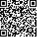 Company's QR code Jan Fidler