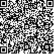 Company's QR code Miroslav Masat